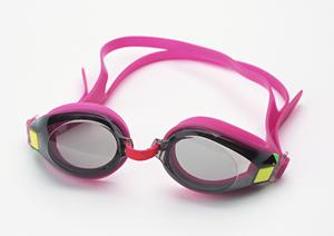 神戸と小豆島・高松を結ぶフェリー