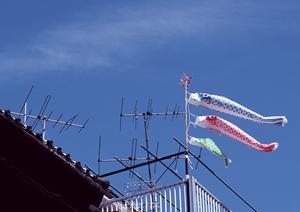 【2026年最新】小倉で泊まるならココ！利便性＆快適さ抜群のホテル厳選ガイド