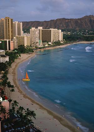 東横INN群馬伊勢崎駅前：快適な滞在を提供するビジネスホテルの魅力と詳細情報