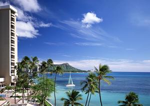 愛知県一宮市のビジネスホテル：東横INN名古屋尾張一宮駅前の魅力と詳細情報