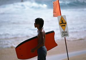 ネットで見つけた千葉のオススメビジネスホテル