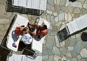 熊本市の中心地に位置する快適なビジネスホテル｜東横INN熊本新市街の魅力と利用ガイド