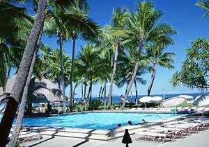 【2025年最新版】石垣島で快適な旅を叶える！レンタカー利用の完全ガイド