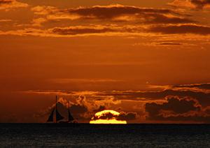 リゾートでの新しい贅沢体験：ホテルラフォーレ修善寺の魅力