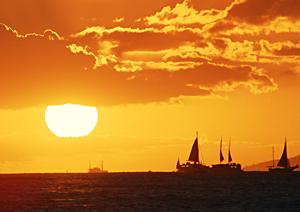 石垣島でシュノーケリングをしよう