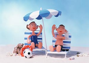 金沢で貴重な金箔貼りの体験をしよう