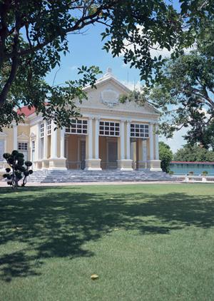 横手駅前の快適ステイを実現！横手プラザホテル＆PLAZA EAST CABINの魅力と特徴