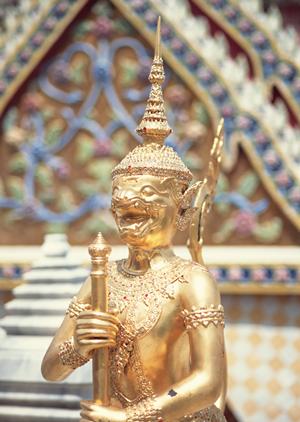 千葉・鎌ヶ谷の快適なビジネスと観光に最適な宿泊施設 ? 東横INN千葉新鎌ヶ谷駅前の魅力と特徴