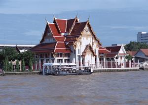 東横イン浦和美園駅東口：快適な宿泊と便利なアクセスを提供する埼玉のビジネスホテル
