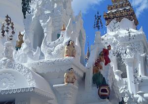 上田にある快適に遊べるパチンコ店