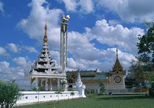 琵琶湖でバーベキューをするなら中喜屋へ