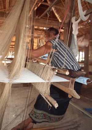 大川原パーキングの利用について