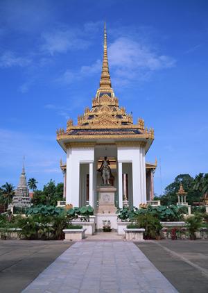 名古屋駅から徒歩3分！快適で便利な宿泊を提供する東横INN名古屋駅新幹線口の魅力と特徴