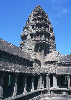 感動と癒しを叶えるブータン観光の極意：安心・信頼の旅行ガイドとおすすめプラン