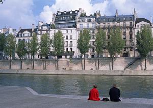 日本語が話せるので安心して任せられます