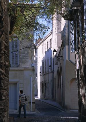 愛知県豊田市のビジネスホテル「東横INN豊田市駅前」：快適な宿泊と便利なアクセスのご案内