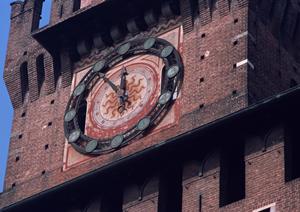 北海道札幌市のビジネスホテル【東横INN札幌駅西口北大前】−快適な滞在と便利なアクセスを誇る宿泊施設の紹介