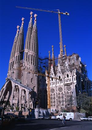 バス釣りなら琵琶湖のおかっぱポイントへ