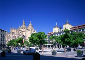 青森のビジネスホテル「東横INN新青森駅東口」完全ガイド ? 快適な滞在と便利なアクセスを実現