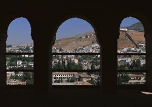 人気ツアーを格安提供している会社