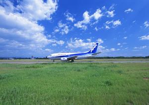 手ぶらで気軽にバーベキューを楽しもう