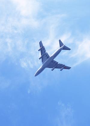 堺東駅から徒歩6分の便利な立地！東横INN堺東駅の魅力と宿泊情報を徹底解説