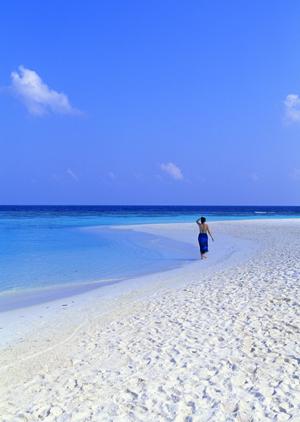 食材の準備から後片付けまでおまかせのバーベキュー
