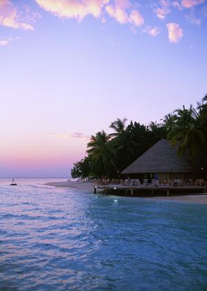 京都観光はレンタルサイクルで