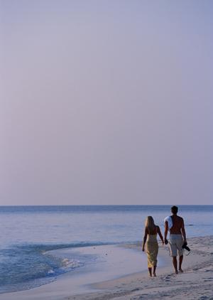 バーベキューレンタルのことならラブリー