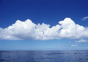 【公式】東横INN大阪伊丹空港｜快適な宿泊体験と便利なアクセスを提供するビジネスホテル