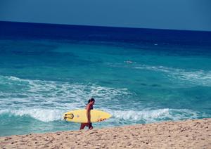 東横INN和光市駅前｜快適な宿泊とアクセス便利なビジネスホテルの魅力
