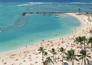 岩手県一ノ関駅近くのビジネスホテル【東横INN一ノ関駅前】の魅力と特徴を徹底解説