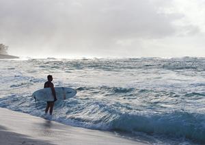 ハワイの現地ツアーならこちらはいかがですか