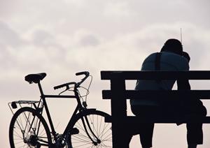 格安ツアーから更に割引キャンペーンがある会社