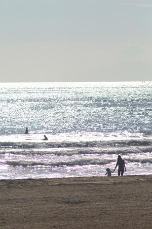 横浜・相模原エリアで快適ステイ｜東横INNJR横浜線相模原駅前の魅力と詳細情報